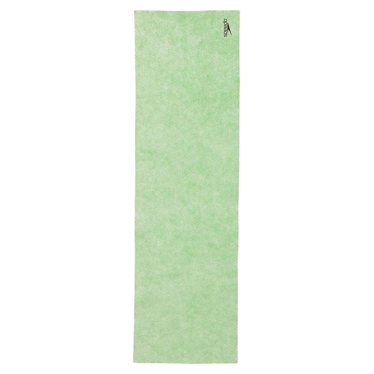 [ スピード speedo ] マイクロスポーツセームタオル SE62050 [ スイミング アクセサリ ] |  | 01