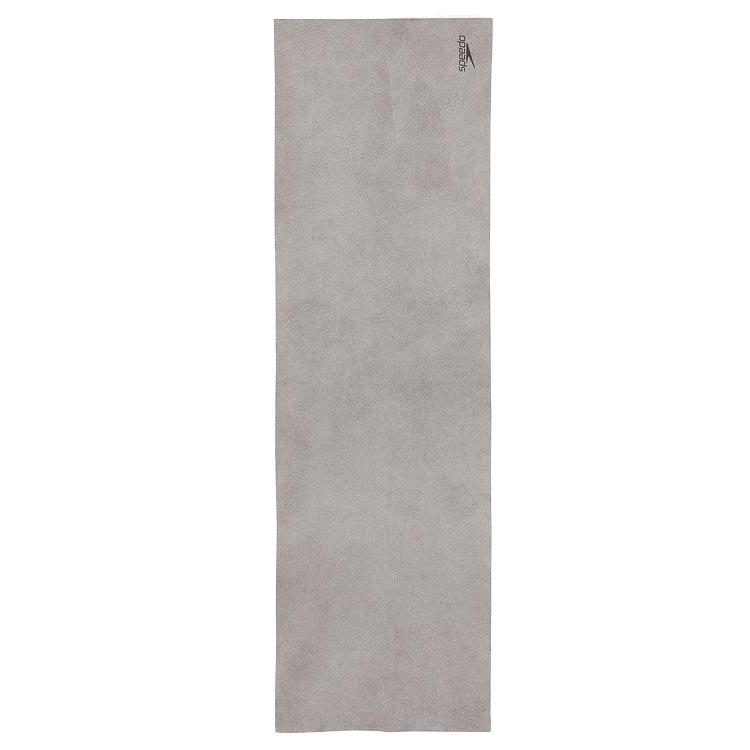 [ スピード speedo ] マイクロスポーツセームタオル SE62050 [ スイミング アクセサリ ] |  | 02