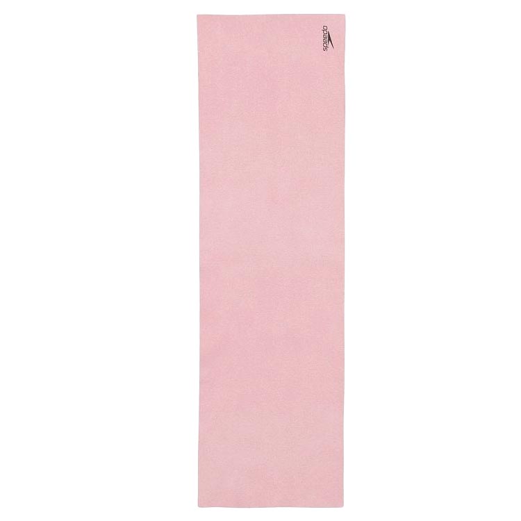 [ スピード speedo ] マイクロスポーツセームタオル SE62050 [ スイミング アクセサリ ] |  | 03