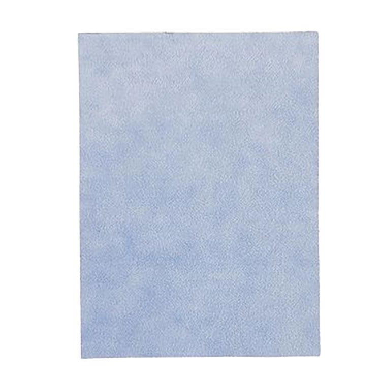 [ スピード speedo ] スタックマイクロセームタオル（M） Stack Micro Chamois Towel M SE62151 [ スイミング セームタオル ] |  | 01