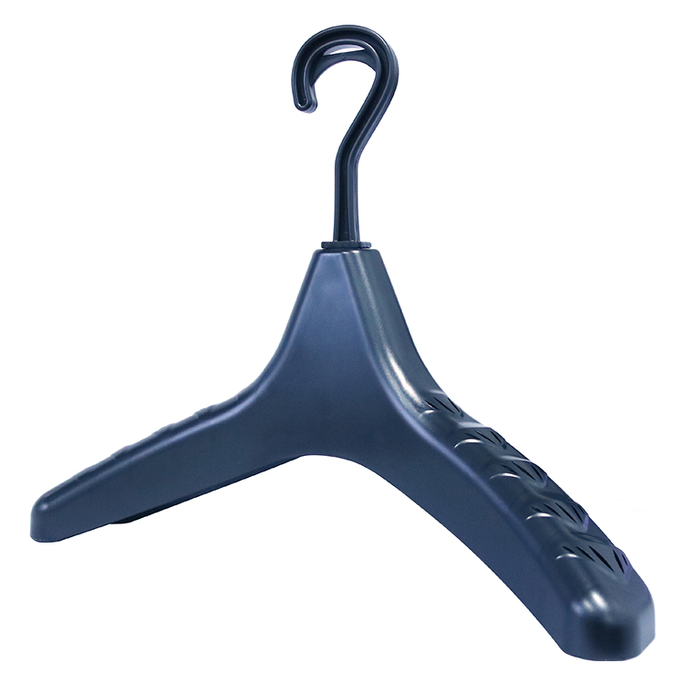 [ PRODIVE ] ドライスーツ ハンガー ウェットスーツハンガー | 