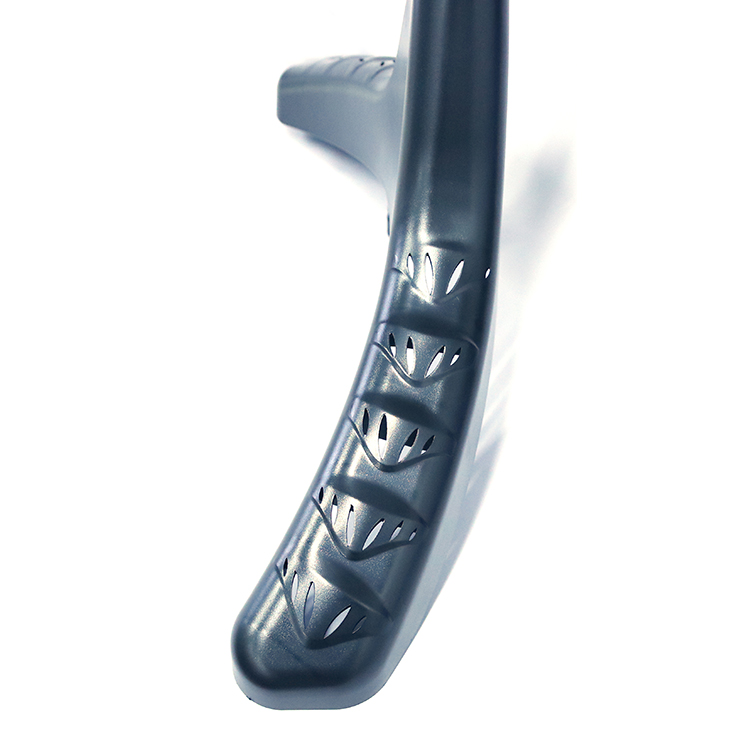 [ PRODIVE ] ドライスーツ ハンガー ウェットスーツハンガー |  | 01