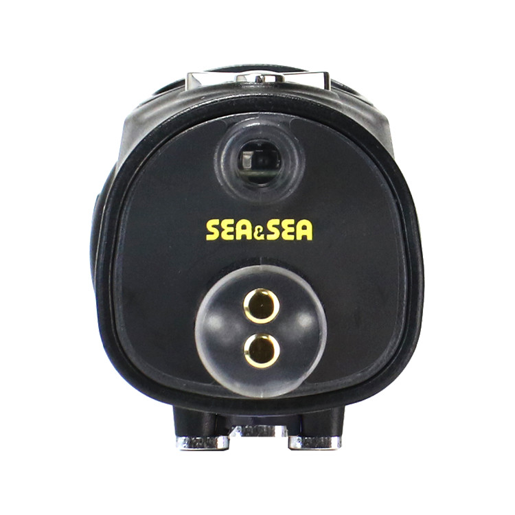 [ SEA＆SEA ] シーアンドシー 水中ライト LX-4000SW FS 09130 |  | 04