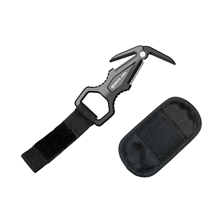 mares(マレス)　ハンド ラインカッター HAND LINE CUTTER [ 415778 ] | 