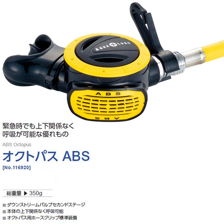 [ Bism ] RX4100DL ダイヤモンドライクカーボンコーティング レギュレーターセット |  | 03