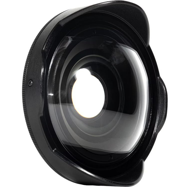 [ AOI ] BS-SWLP シャープワイドレンズプロ [ GoPro HERO13 対応 ] | 