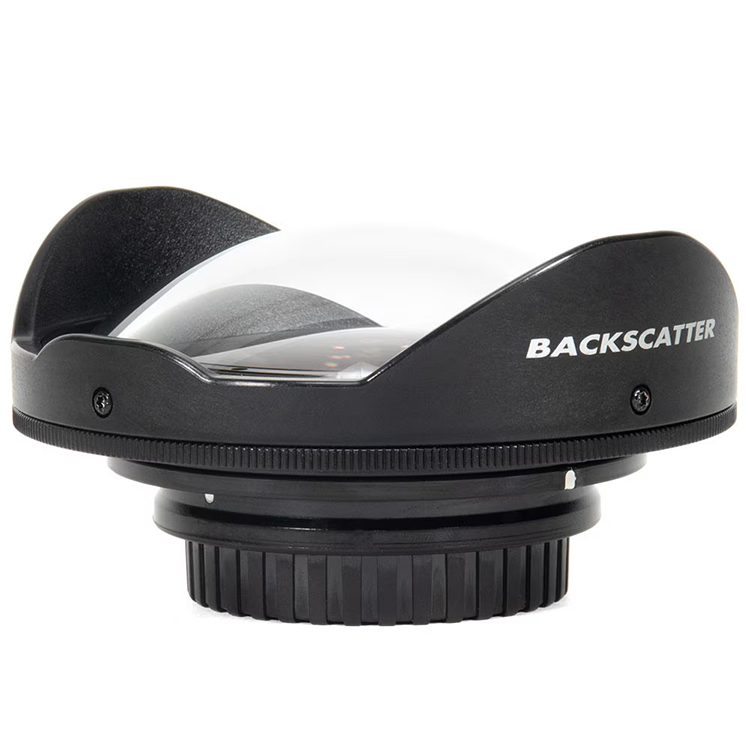 [ AOI ] BS-SWLP シャープワイドレンズプロ [ GoPro HERO13 対応 ] |  | 02