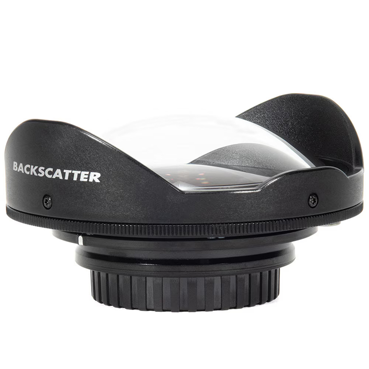 [ AOI ] BS-SWLP シャープワイドレンズプロ [ GoPro HERO13 対応 ] |  | 03