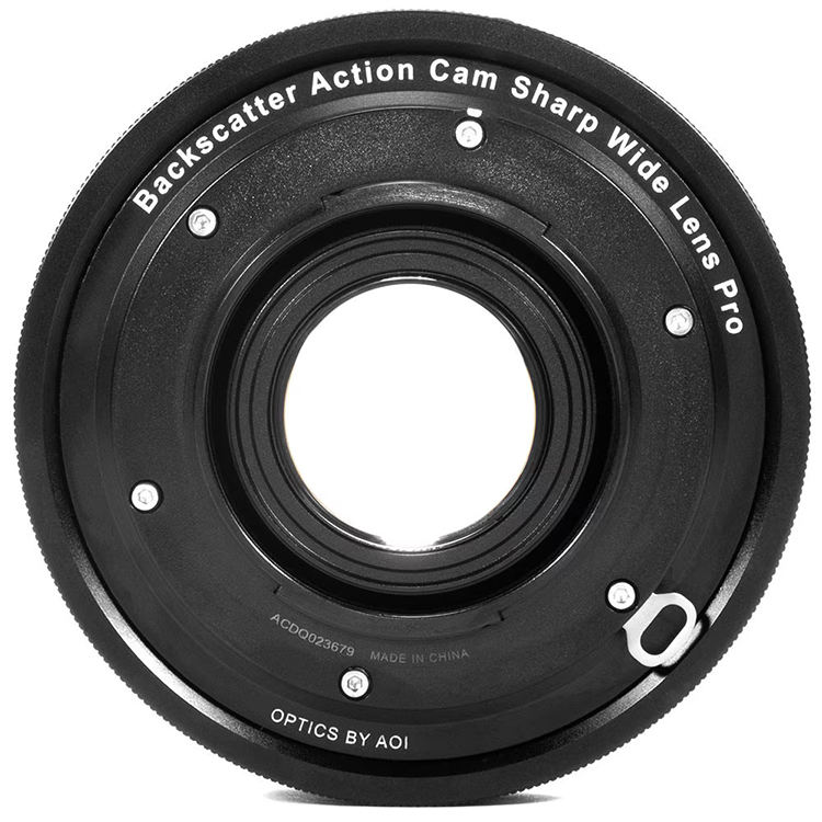 [ AOI ] BS-SWLP シャープワイドレンズプロ [ GoPro HERO13 対応 ] |  | 04