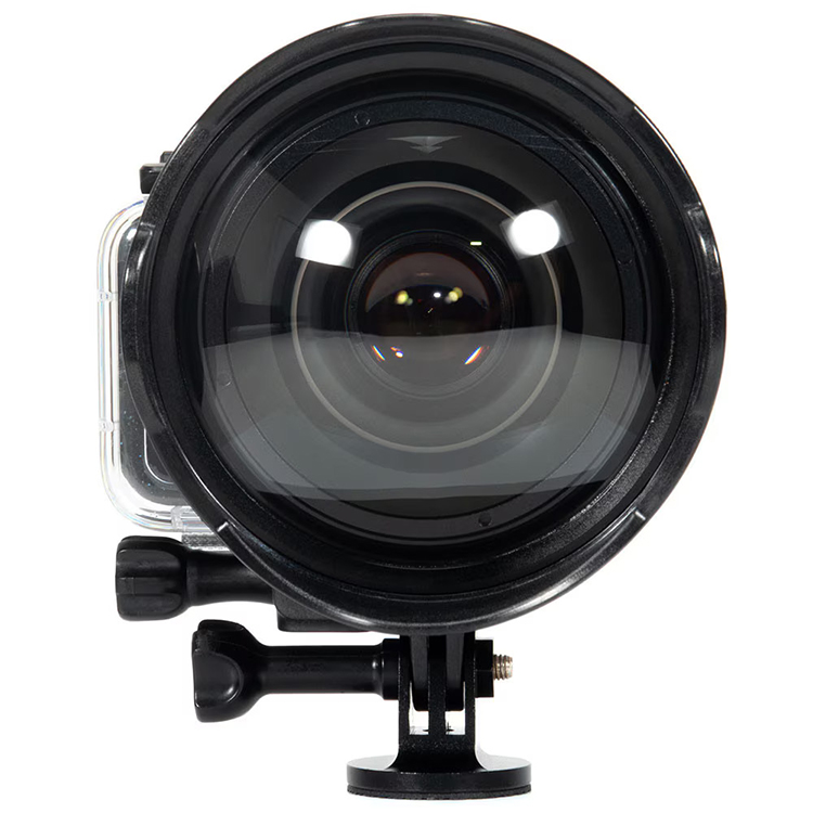 [ AOI ] BS-SWLP シャープワイドレンズプロ [ GoPro HERO13 対応 ] |  | 06