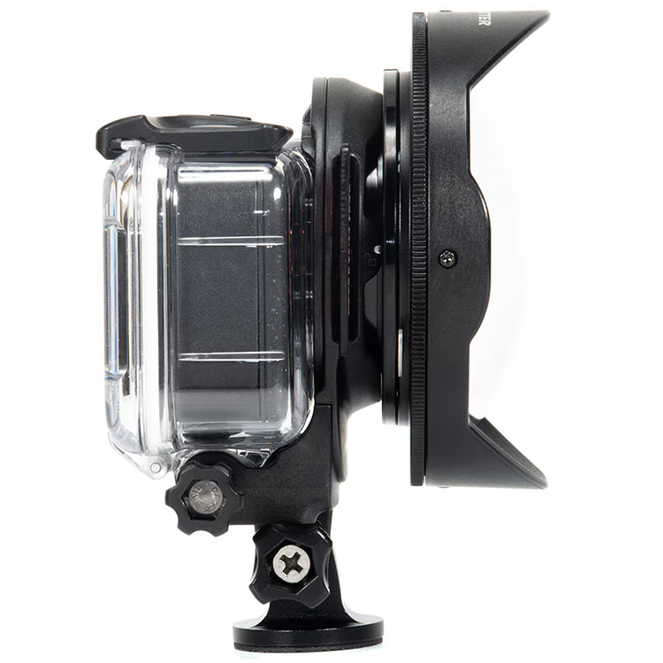 [ AOI ] BS-SWLP シャープワイドレンズプロ [ GoPro HERO13 対応 ] |  | 08