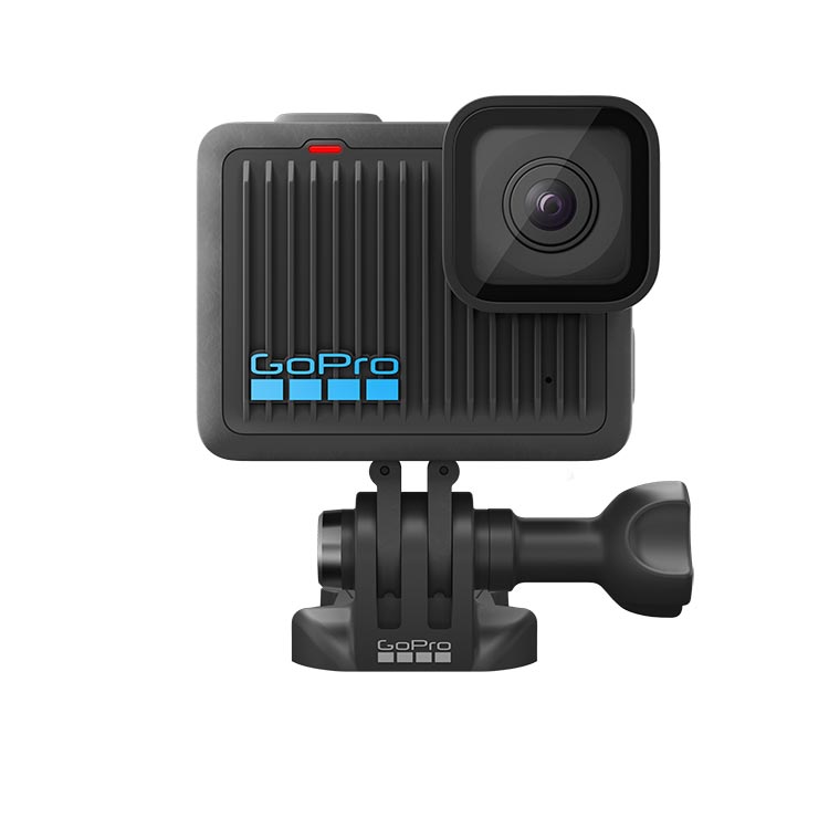 [ GoPro ] ゴープロ HERO CHDHF-131-JP ウェアラブルカメラ 日本正規品 |  | 06