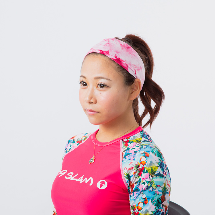PRODIVE ] ヘアバンド スポーツ ヘッドバンド SPORTS HEAD BAND