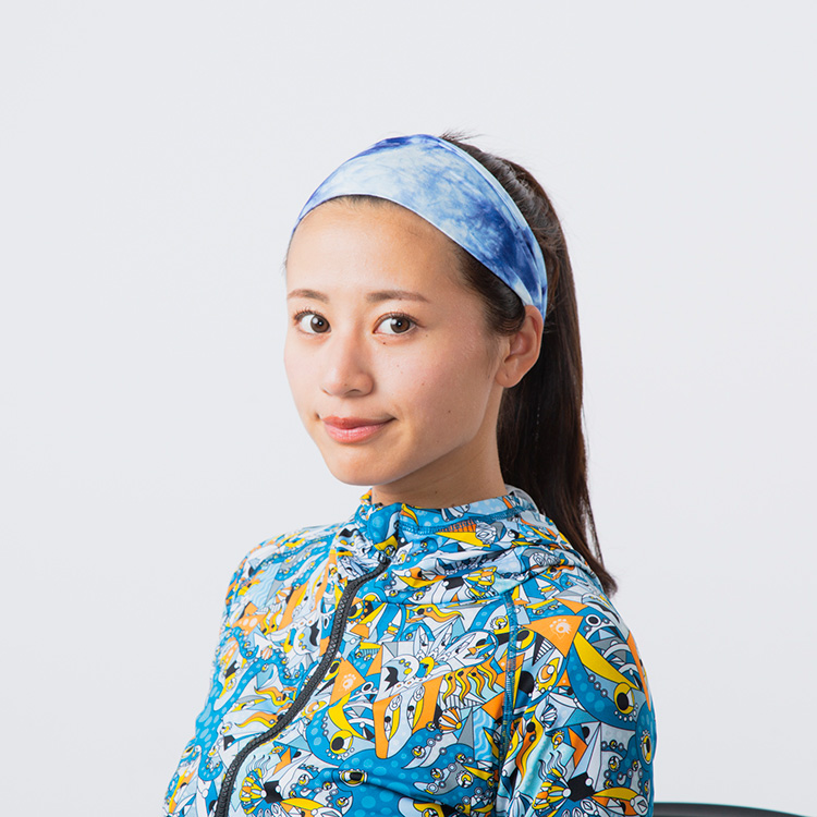 PRODIVE ] ヘアバンド スポーツ ヘッドバンド SPORTS HEAD BAND