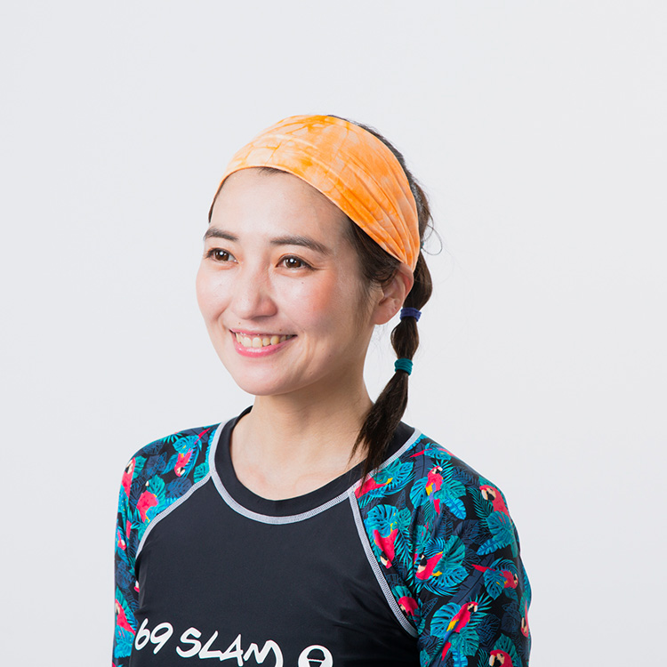PRODIVE ] ヘアバンド スポーツ ヘッドバンド SPORTS HEAD BAND