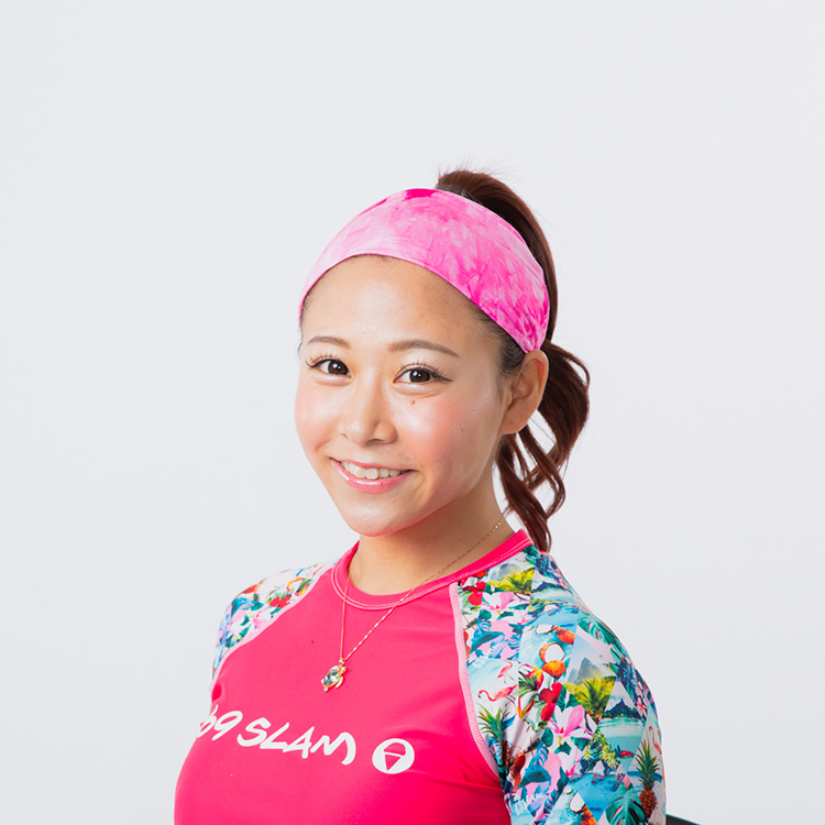 PRODIVE ] ヘアバンド スポーツ ヘッドバンド SPORTS HEAD BAND