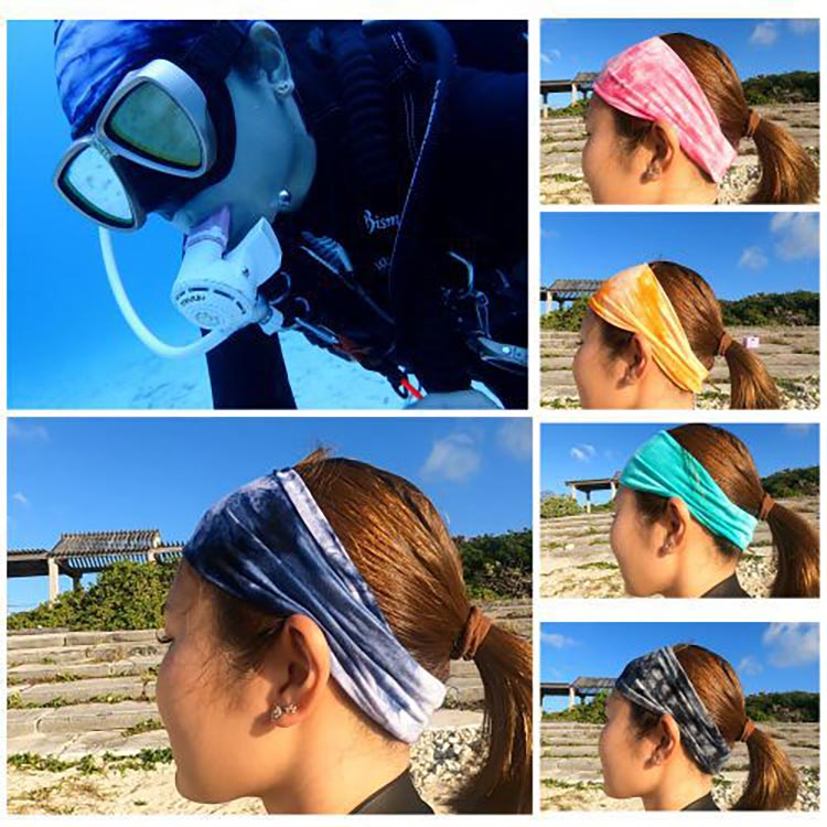 ヘアバンド Amazon.co.jp: NIKE(ナイキ) スウッシュ ヘッドバンド