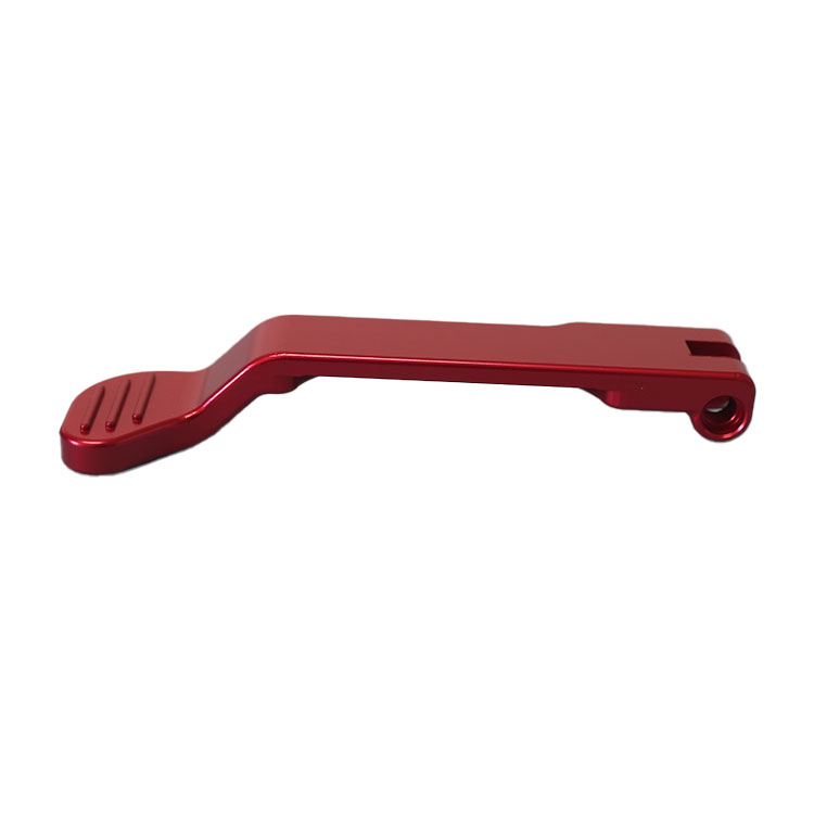 [ PRODIVE ] ロングシャッターレバー Long Shutter Lever fot PT-059 [ AT-STL059 ] | 