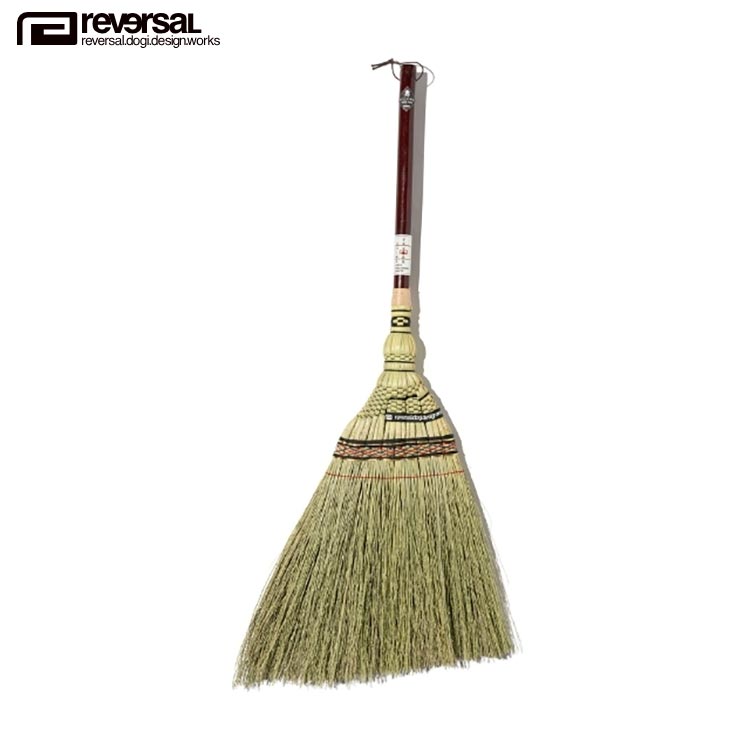 [ reversal ] リバーサル rvddw MIDDLE WABOKI | 