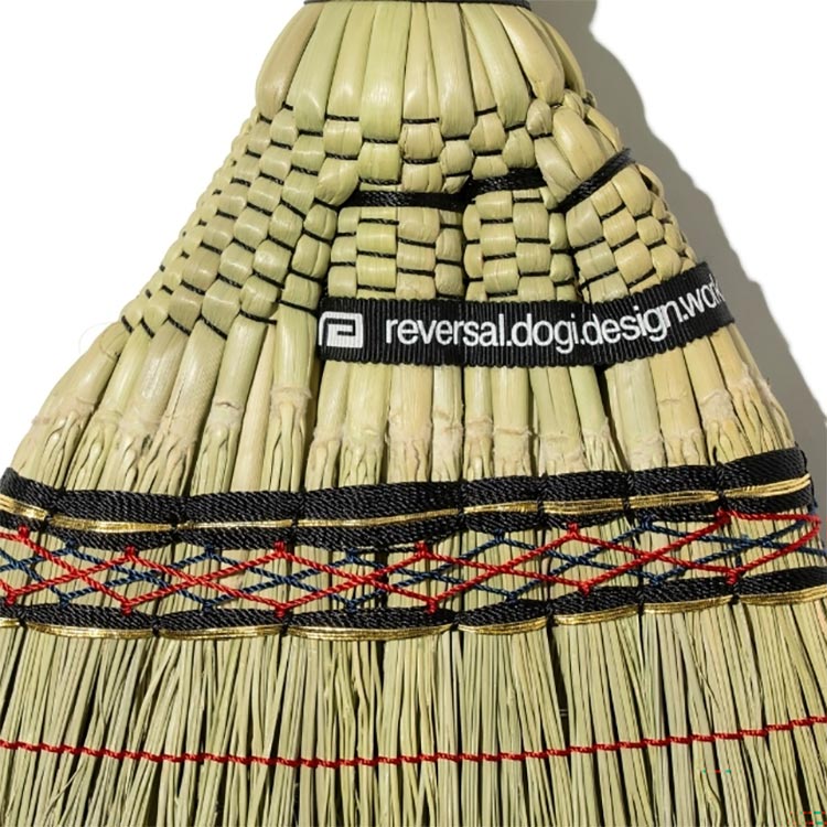 [ reversal ] リバーサル rvddw MIDDLE WABOKI |  | 02