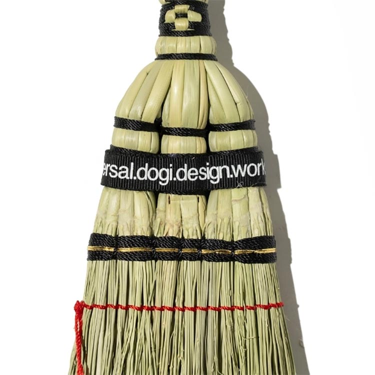 [ reversal ] リバーサル rvddw HANDY WABOKI |  | 03