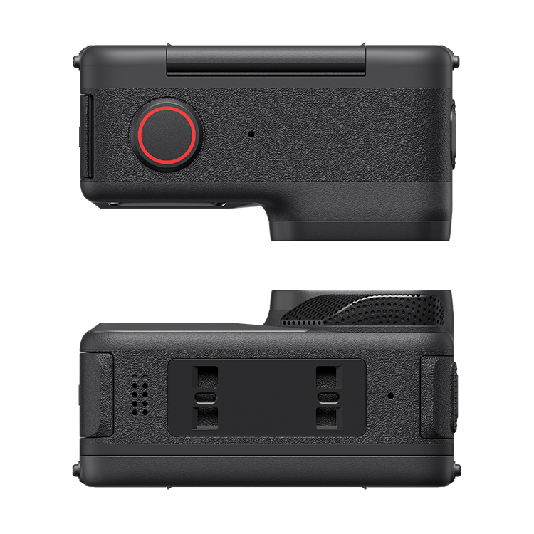 [ Insta360 ] Ace Pro2 デュアルバッテリー ストリート撮影キット CINSBBGA-ACEPRO242 アクションカメラ インスタ360 |  | 08