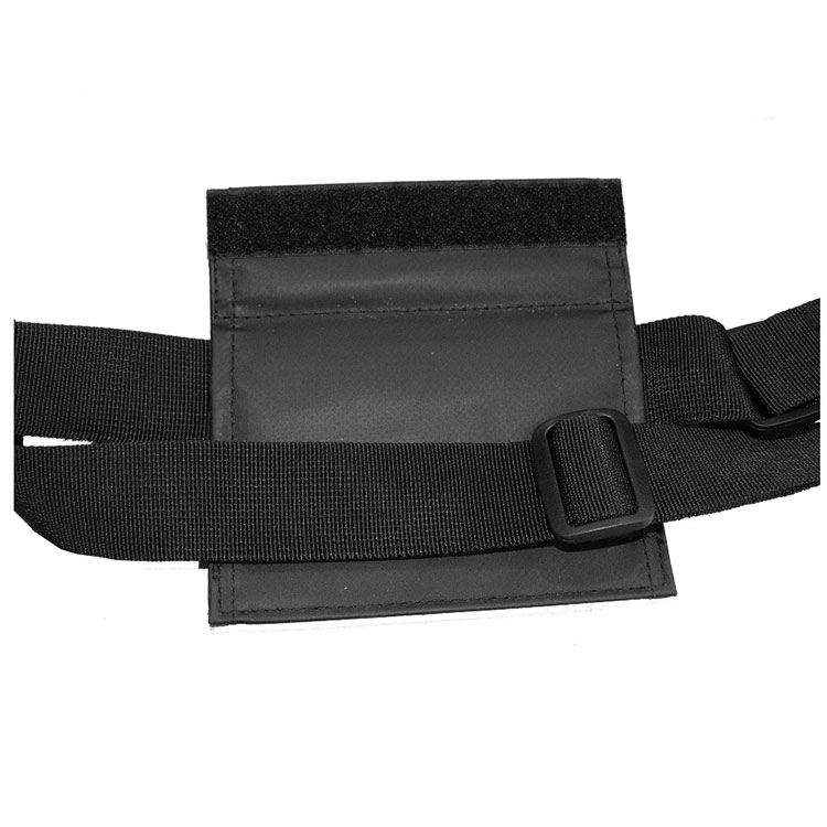 [ SHARKSKIN ] PERFORMANCE DRY DUFFLE BAG 60L ダッフルバッグ SSBGD60LBK |  | 03