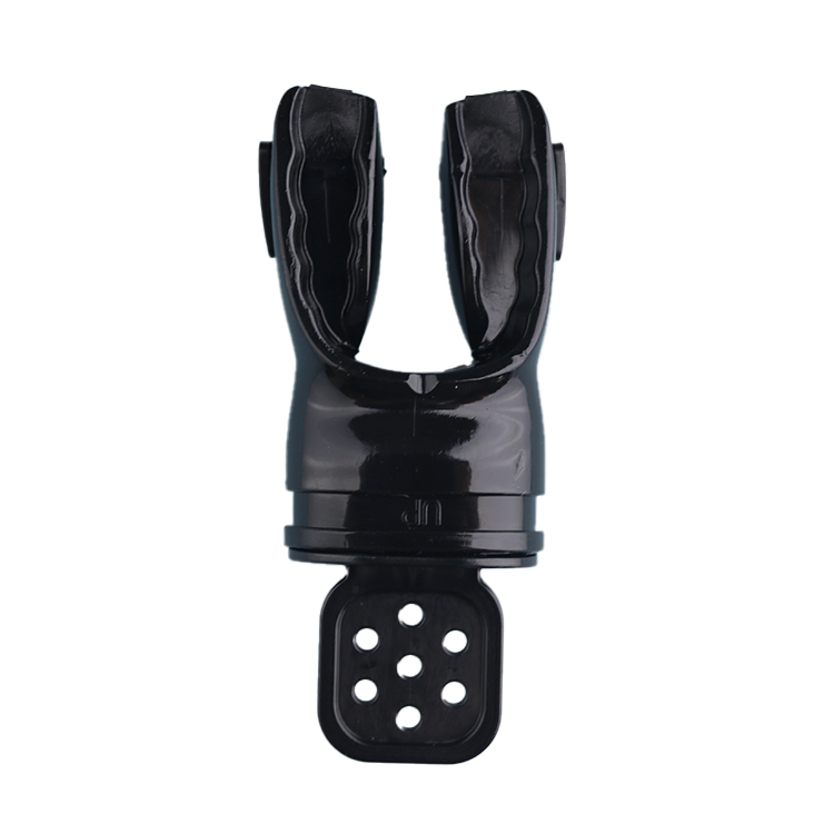 [ PRODIVE ] THERMAL MOUTHPIECE 歯形成形 もうあごが疲れない マウスピース AS-SMP-11 |  | 01