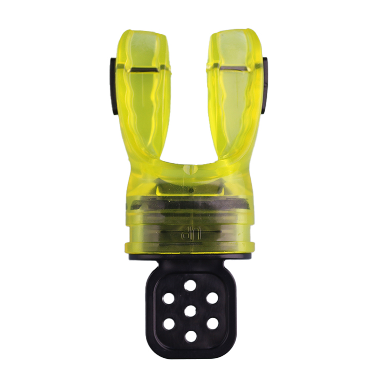 [ PRODIVE ] THERMAL MOUTHPIECE 歯形成形 もうあごが疲れない マウスピース AS-SMP-11 |  | 05