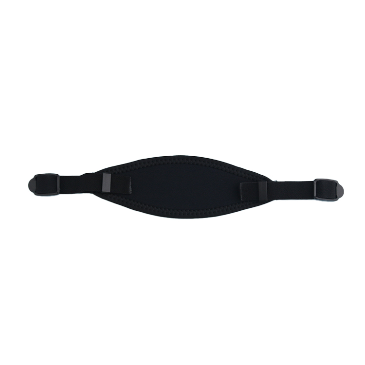 [ PRODIVE ] NEOPRENE MASK STRAP マスクストラップ AS-NSP-08 | 