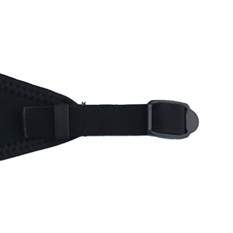 [ PRODIVE ] NEOPRENE MASK STRAP マスクストラップ AS-NSP-08 |  | 01