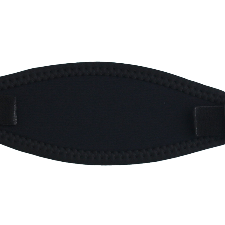[ PRODIVE ] NEOPRENE MASK STRAP マスクストラップ AS-NSP-08 |  | 02