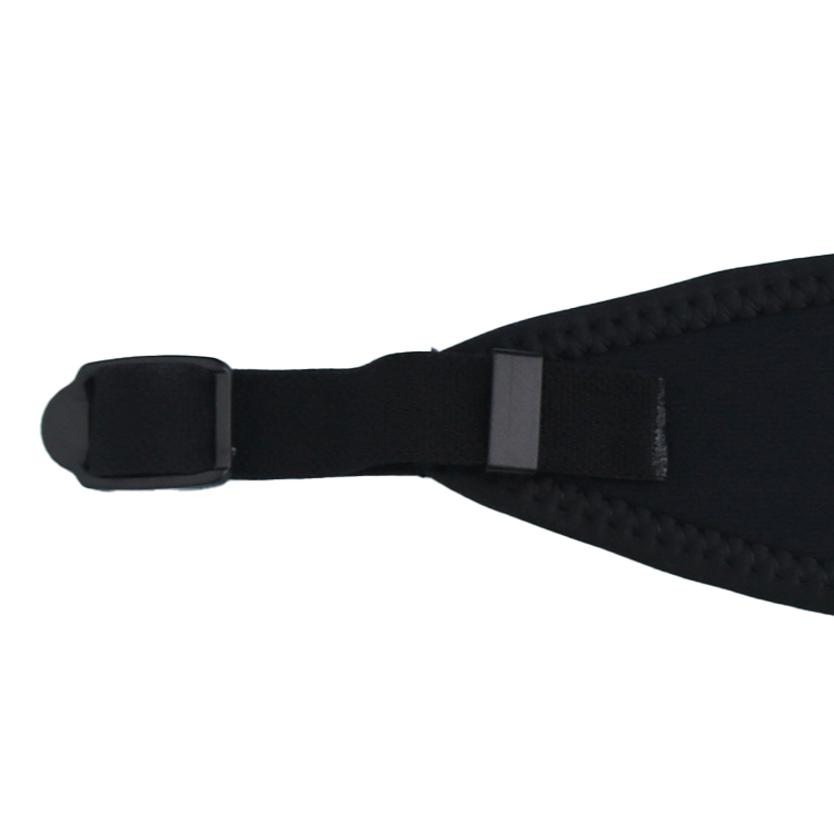 [ PRODIVE ] NEOPRENE MASK STRAP マスクストラップ AS-NSP-08 |  | 03