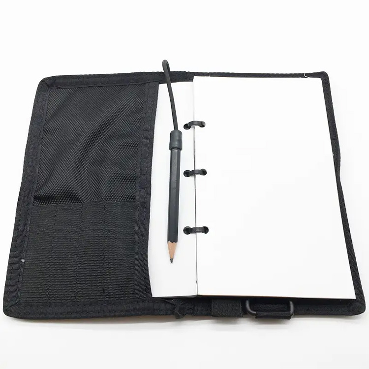 [ PRODIVE ] 水中ノート WET NOTEBOOK W/GP-01 PENCIL NB-01 |  | 03