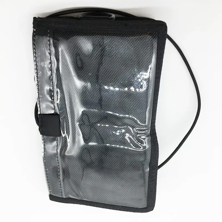 [ PRODIVE ] 水中ノート WET NOTEBOOK W/GP-01 PENCIL NB-01 |  | 04