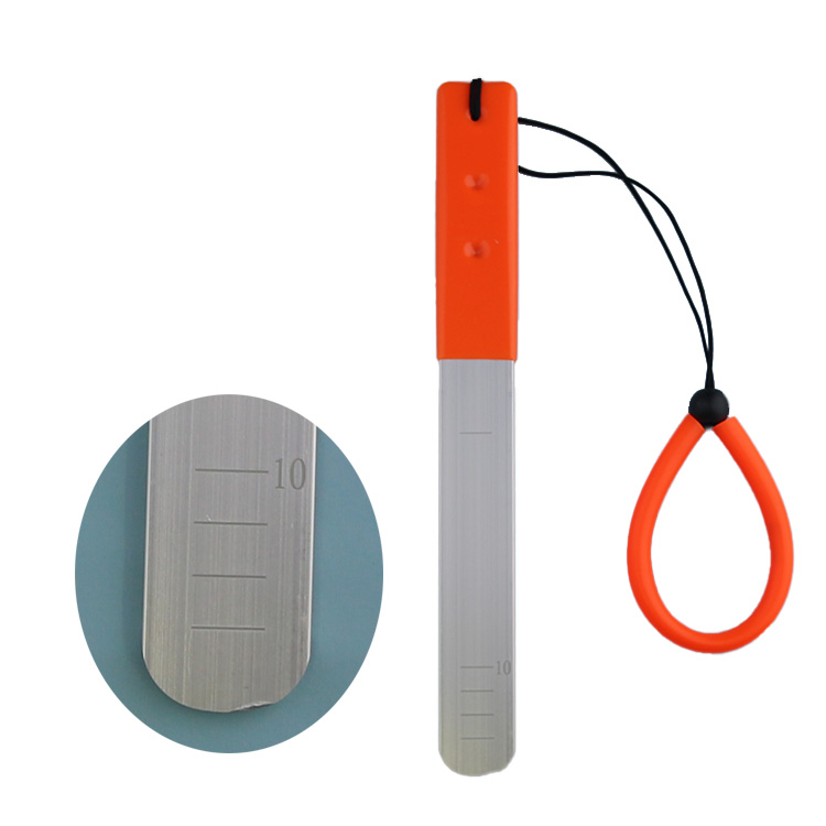 [ PRODIVE ] ALUMINUM ABALONE BAR APT-03 | 