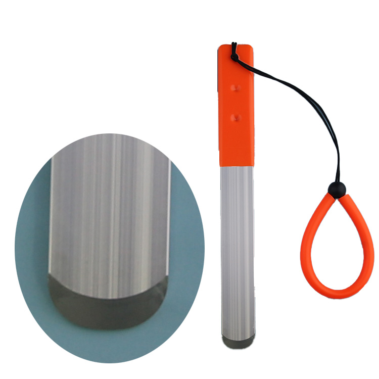 [ PRODIVE ] ALUMINUM ABALONE BAR APT-03 |  | 01