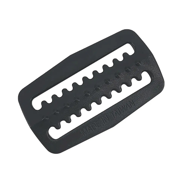 [ PRODIVE ] BK-197 Plastic Weight Belt Keeper | 