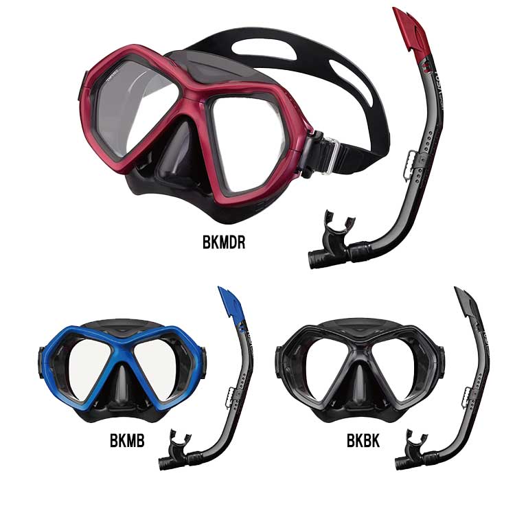 TUSA - 最終値下げ　TUSAシュノーケリングセット　未使用品 楽天市場】【全品対象最大10%OFF！2025年8月4日20:00〜8月11日1
