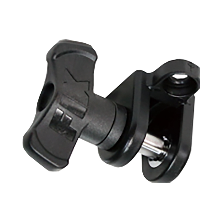 [ フィッシュアイ ] FIX NEO YSベース 30436 | 