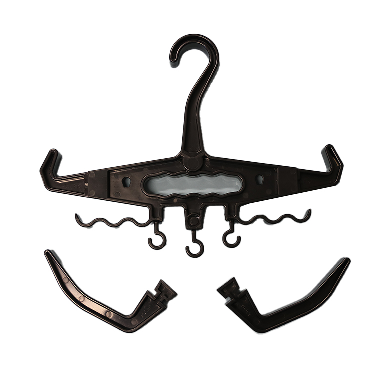 [ PRODIVE ] ダイビングハンガー ACH02 |  | 01