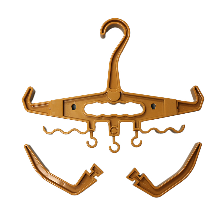 [ PRODIVE ] ダイビングハンガー ACH02 |  | 02