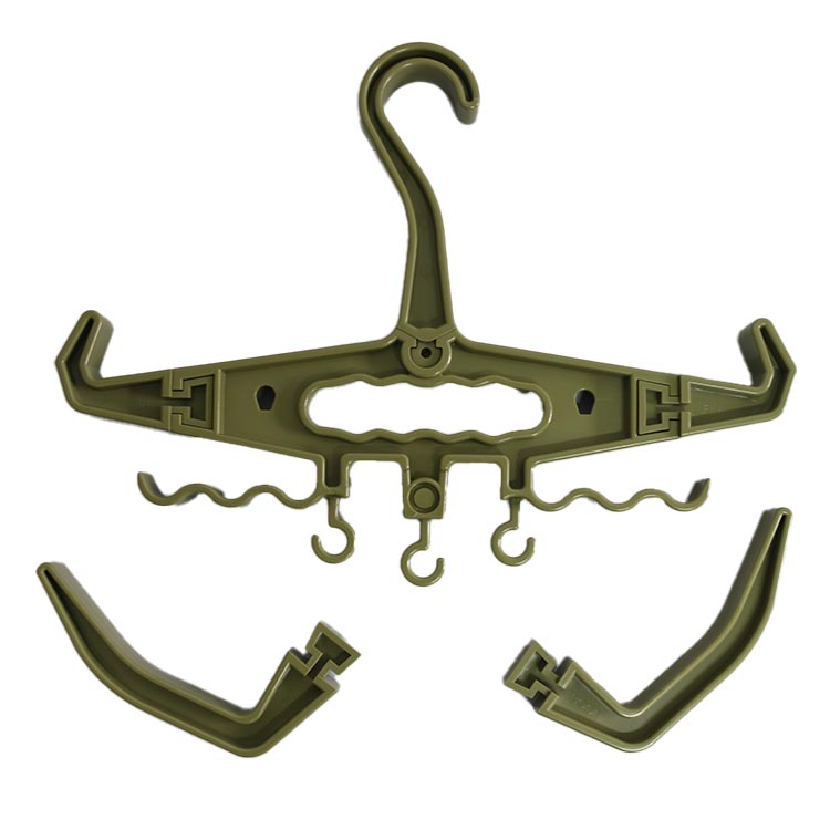 [ PRODIVE ] ダイビングハンガー ACH02 |  | 05