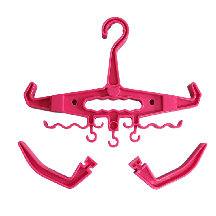 [ PRODIVE ] ダイビングハンガー ACH02 |  | 06