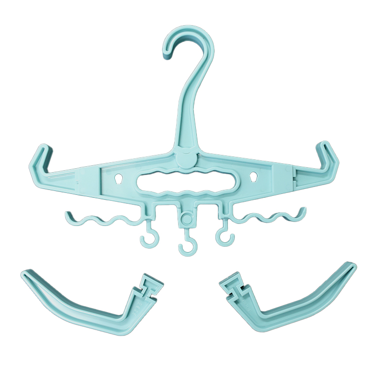 [ PRODIVE ] ダイビングハンガー ACH02 |  | 03