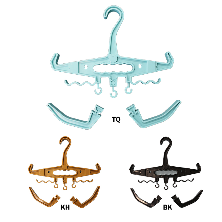 [ PRODIVE ] ダイビングハンガー ACH02 | 