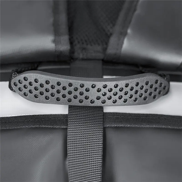 【 PRODIVE 】Dry Backpack 30L 防水バックパック ドライバッグ |  | 06