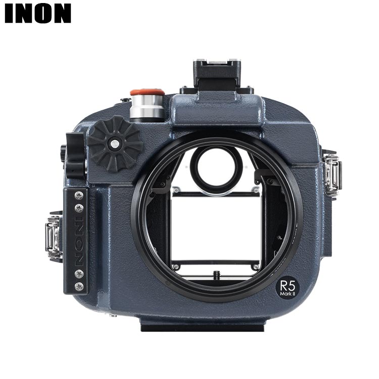 [ INON ] X-2 R5 Mark II [ Lm EOS R5 Mark II pnEWO ]