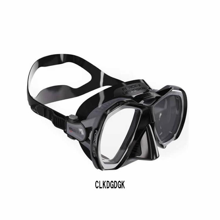 [ マレス ] フォースーX LS mares FORCE-X LIQUIDSKIN 411082 |  | 03