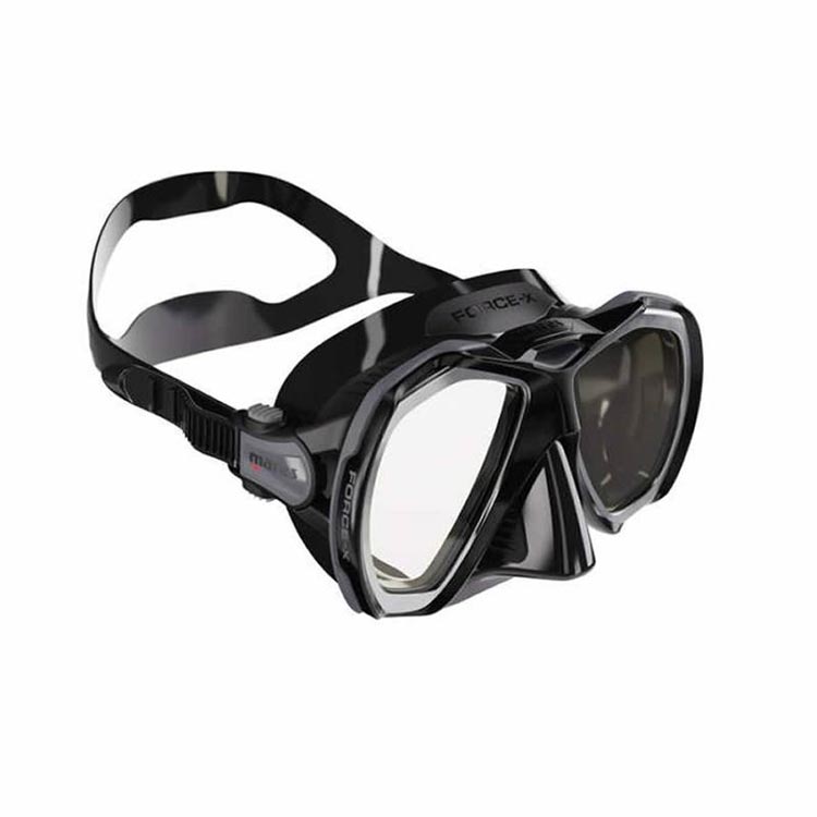 [ マレス ] フォースーX mares FORCE-X 411083 |  | 02